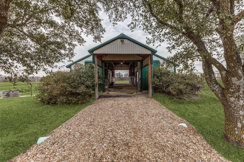 12.57 acres in Collin County gallery image 2