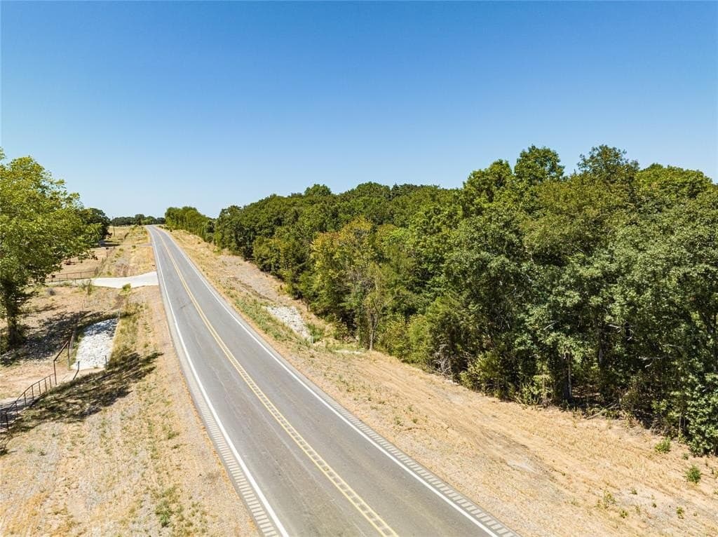 83.9 acres in Kaufman County gallery image 4