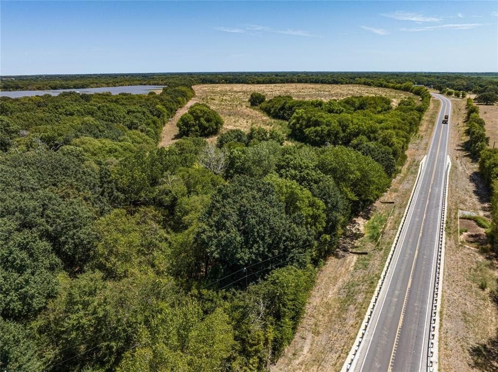 83.9 acres in Kaufman County gallery image 3