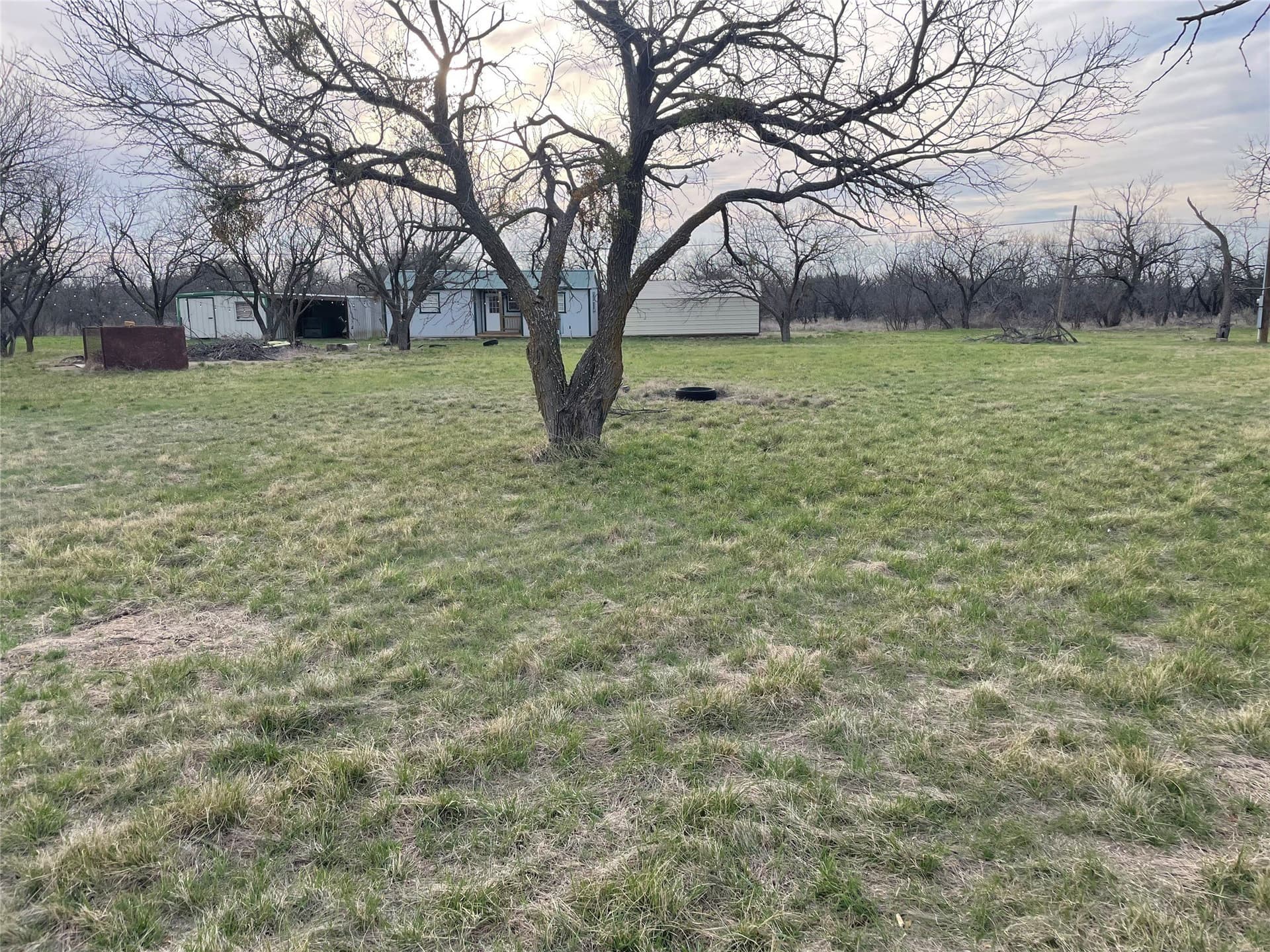 0.15 acres in Stephens County - photo 14