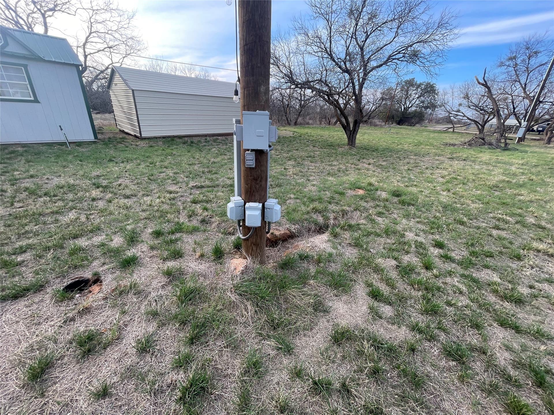 0.15 acres in Stephens County - photo 12