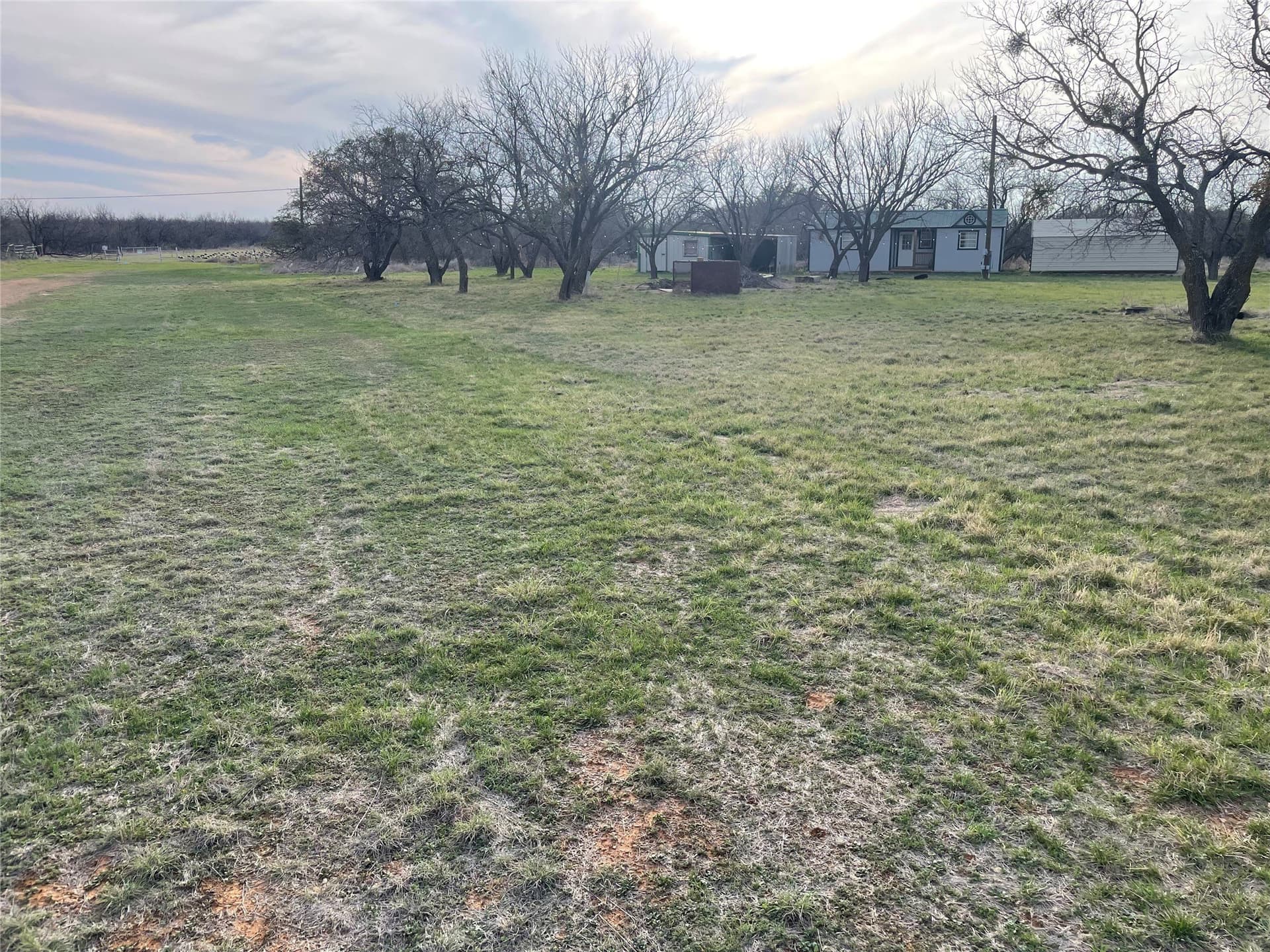 0.15 acres in Stephens County - photo 2