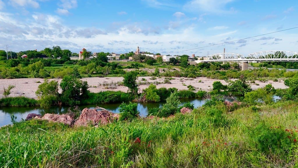 0.51 acres in Llano County - photo 18