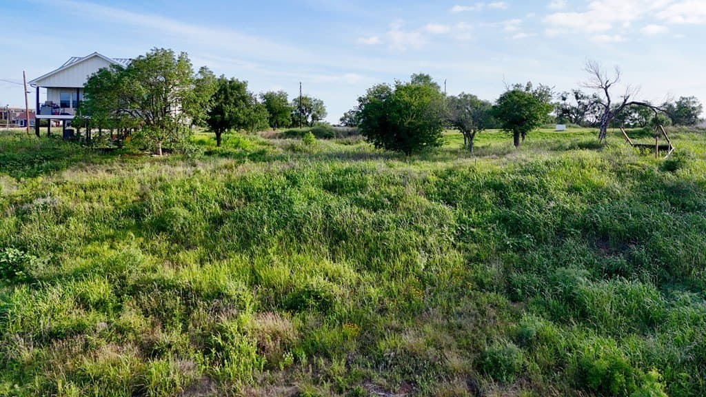 0.51 acres in Llano County - photo 16