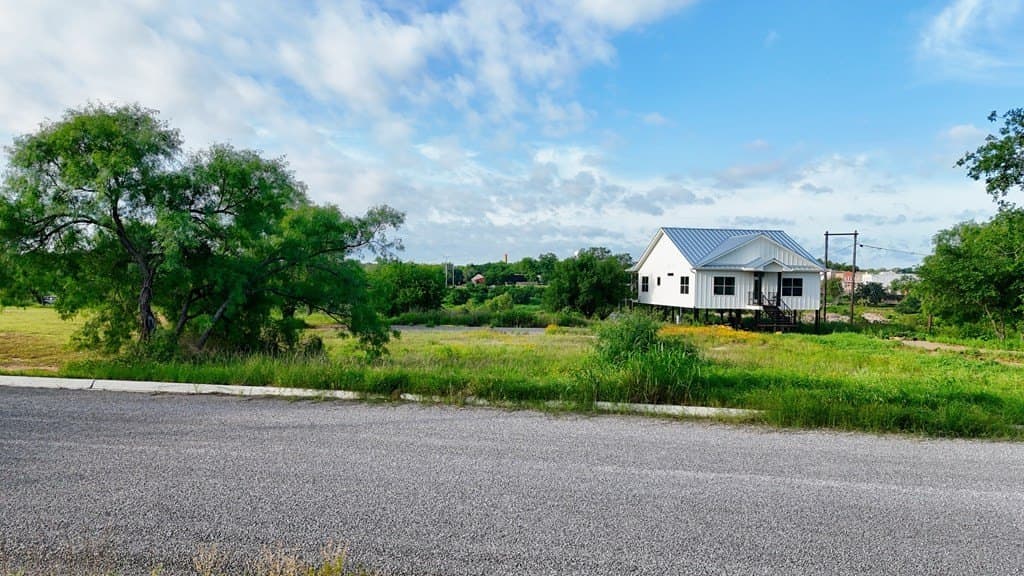 0.51 acres in Llano County featured view