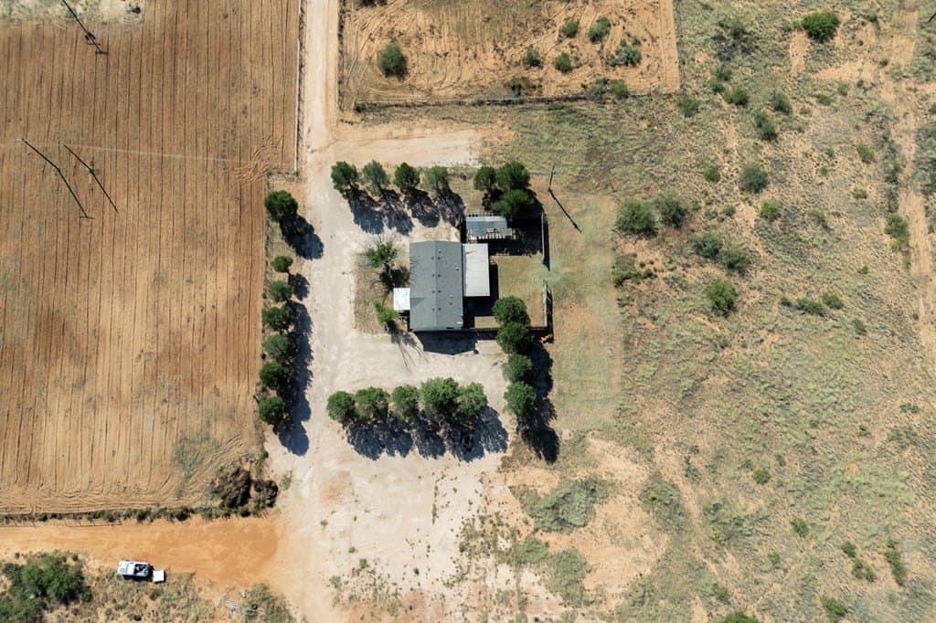 10 acres in Andrews County gallery image 4