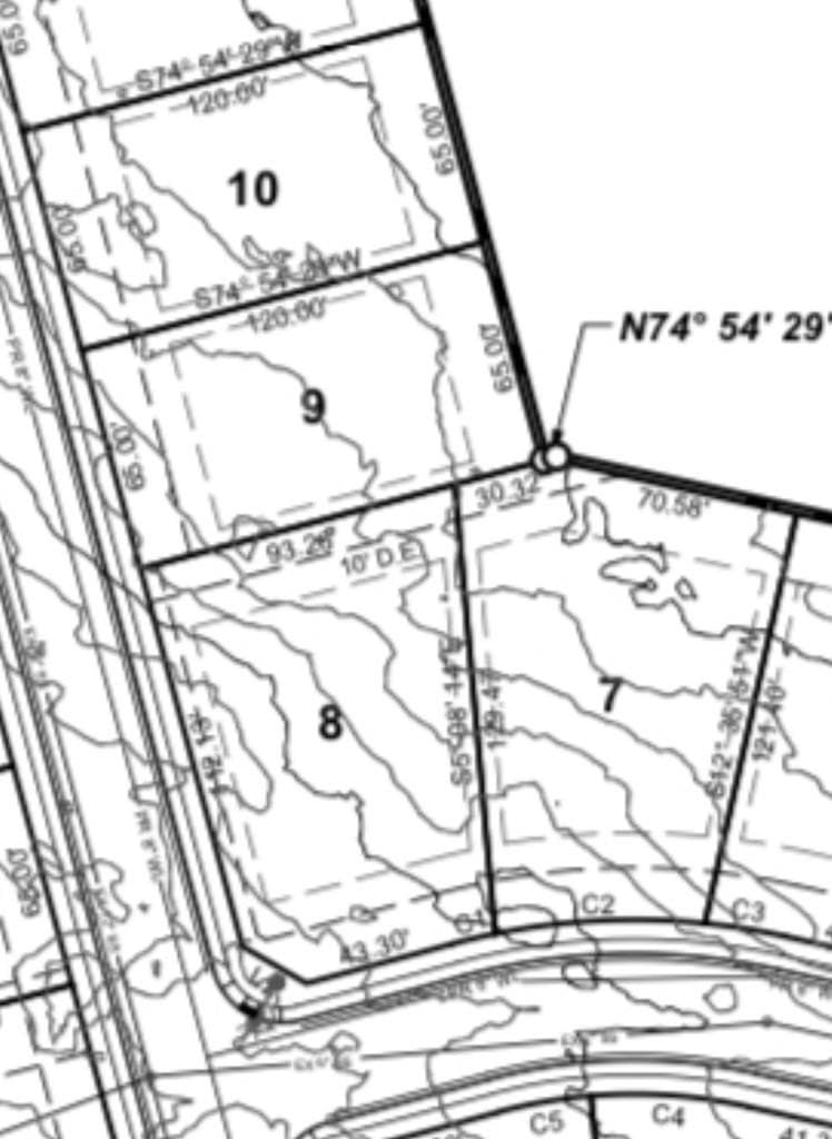 0.18 acres in Maverick County gallery image 3