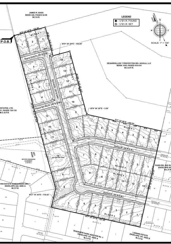 0.18 acres in Maverick County gallery image 4