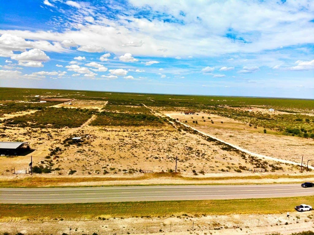 10.04 acres in Maverick County gallery image 2