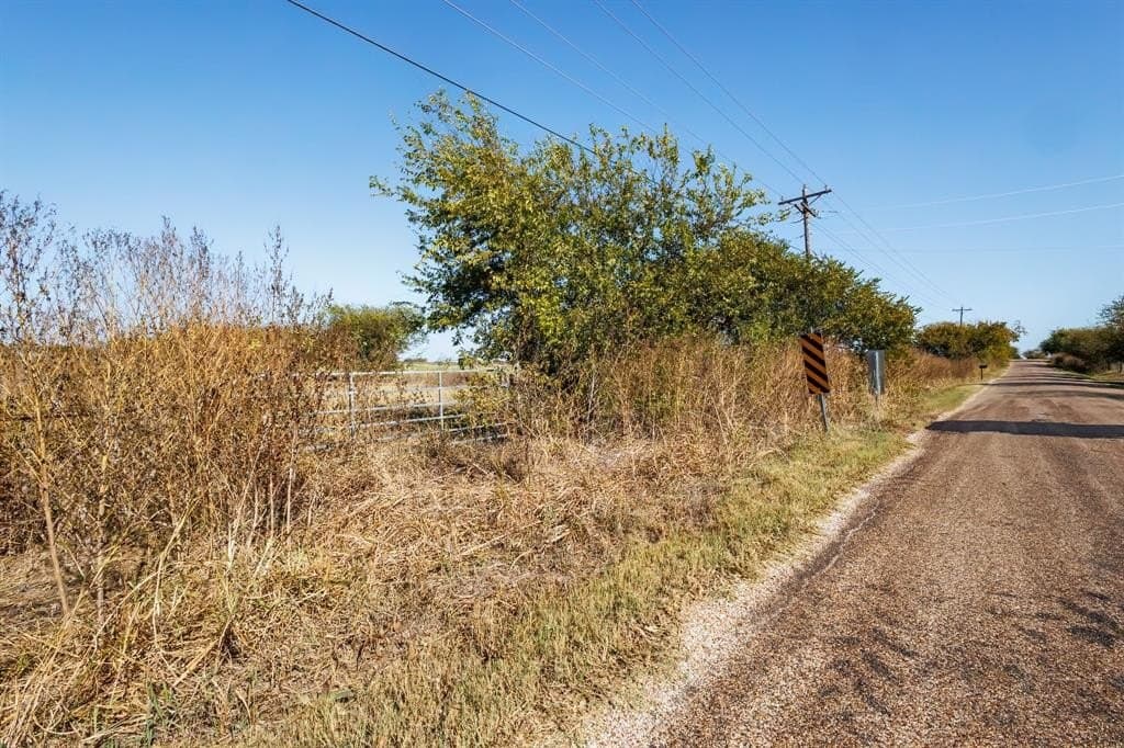 10 acres in Johnson County gallery image 4