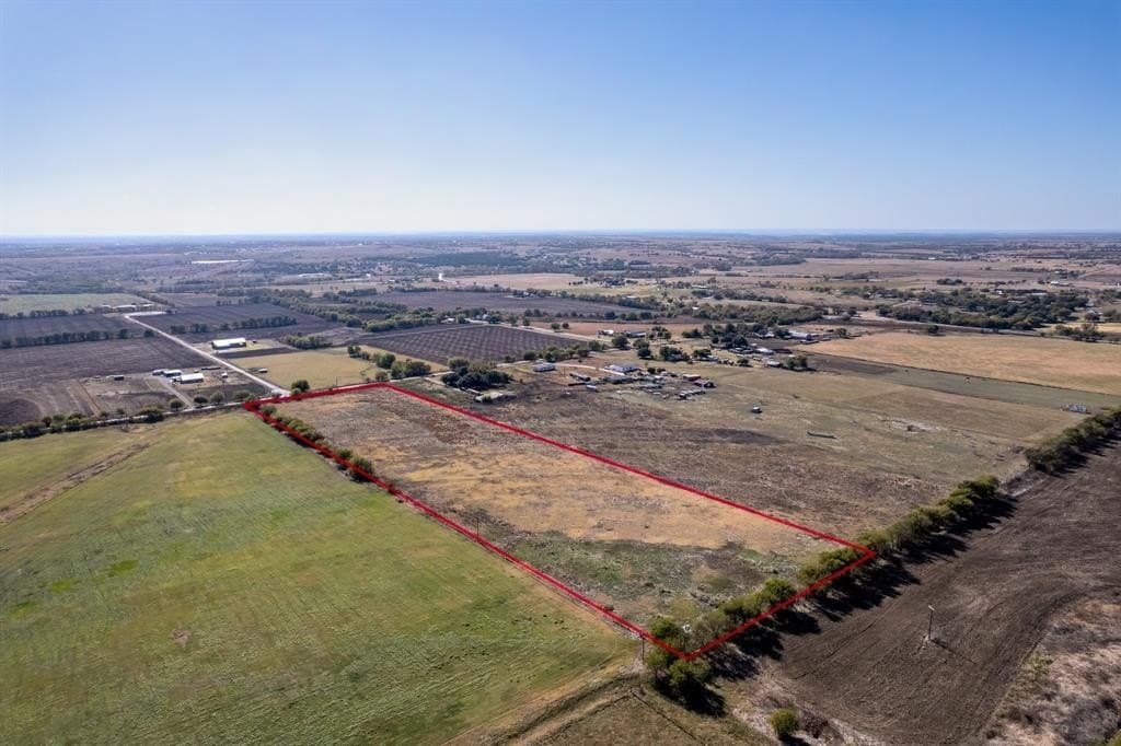 10 acres in Johnson County gallery image 2