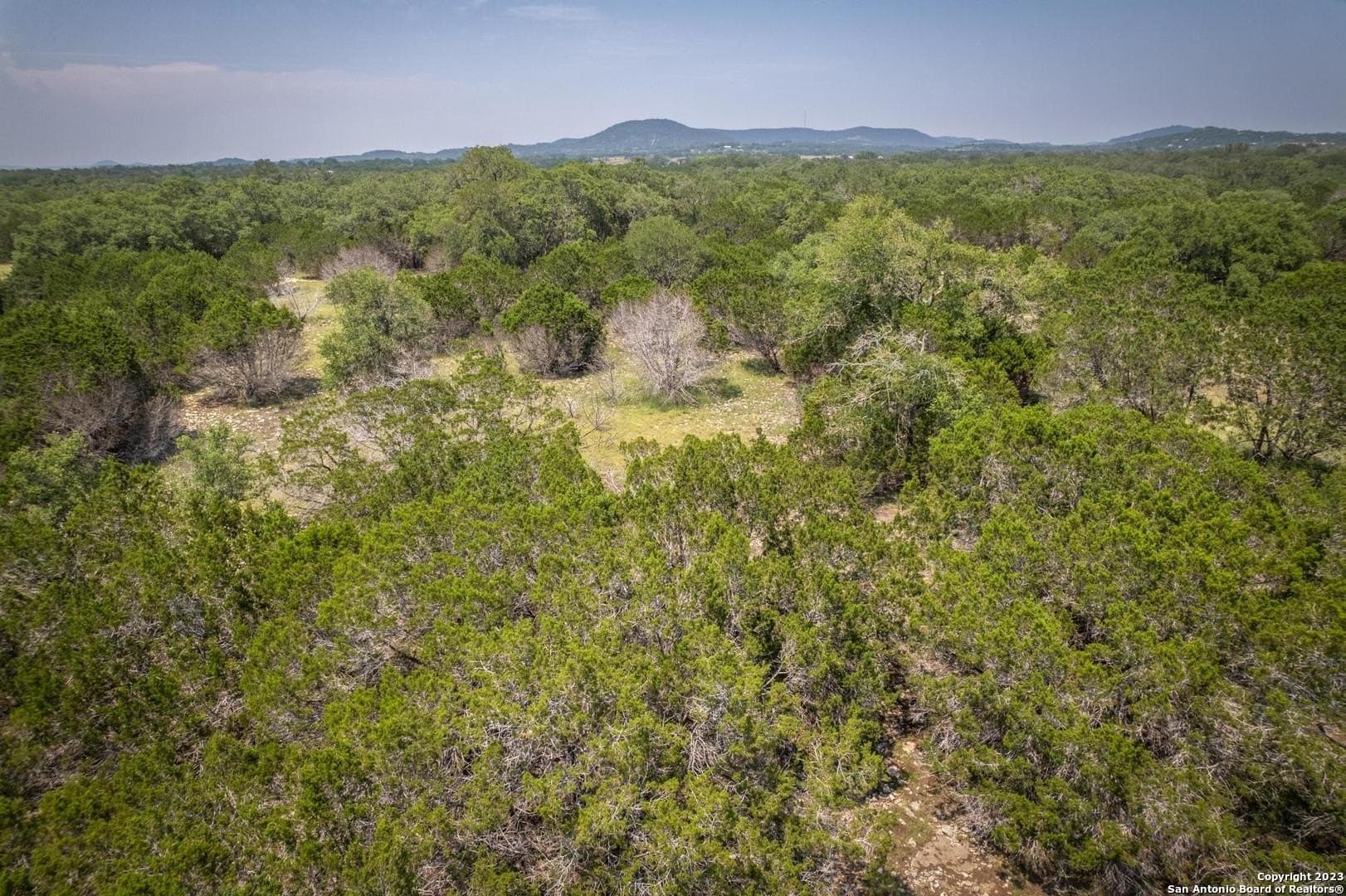 2 acres in Bandera County - photo 26
