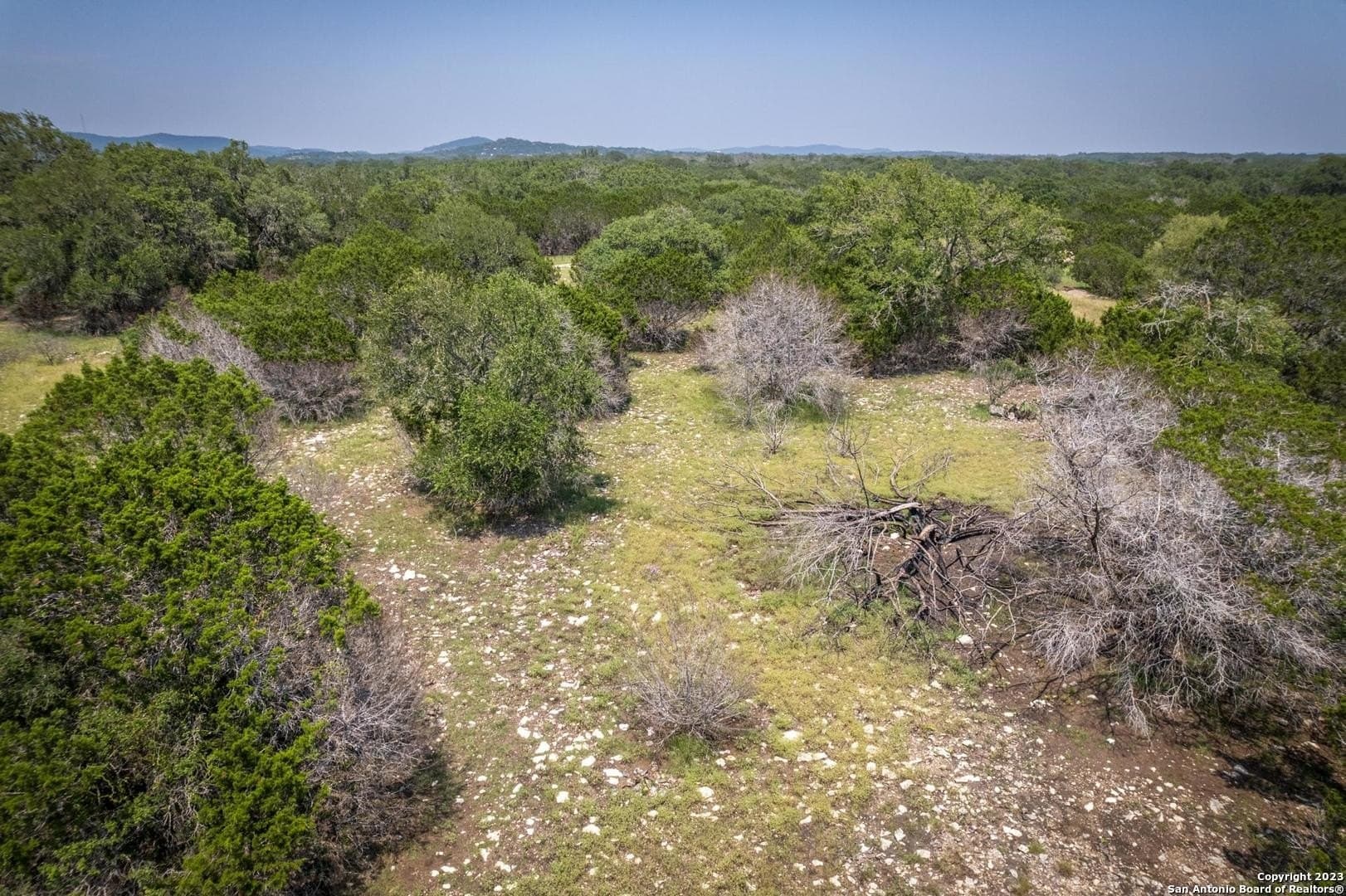 2 acres in Bandera County - photo 25