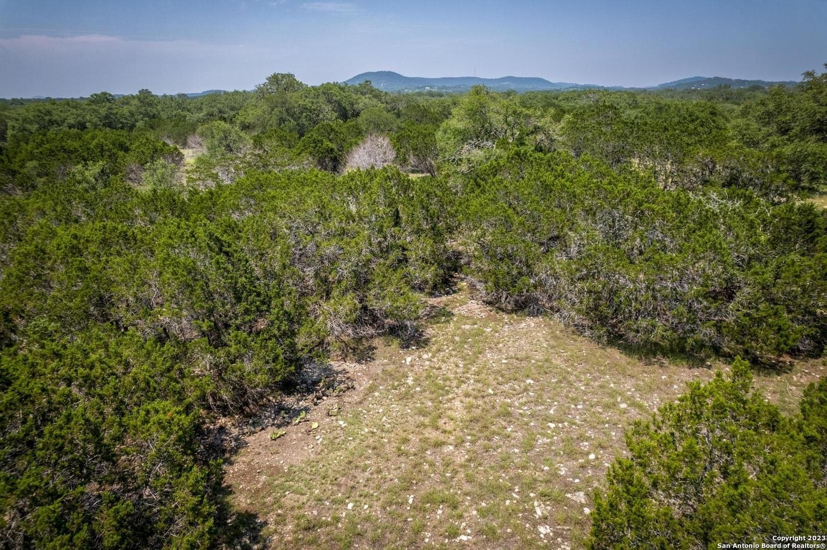2 acres in Bandera County - photo 27