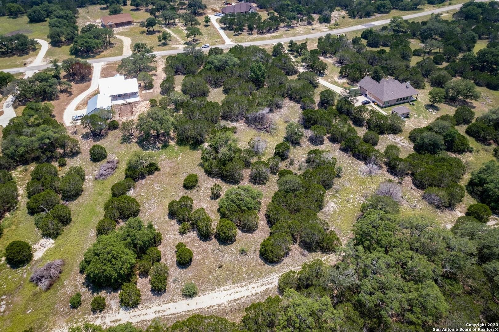 2 acres in Bandera County - photo 18