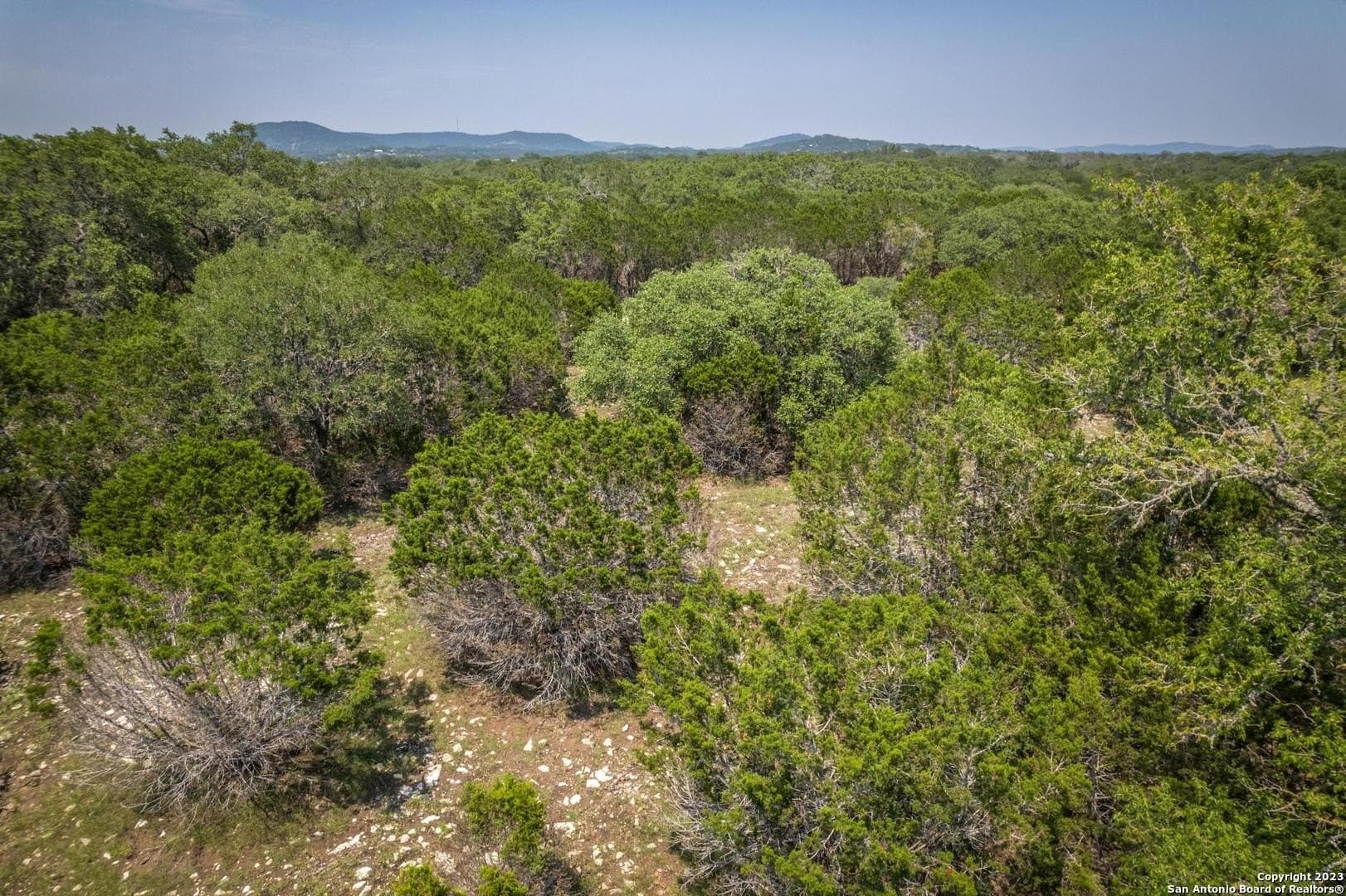 2 acres in Bandera County - photo 29