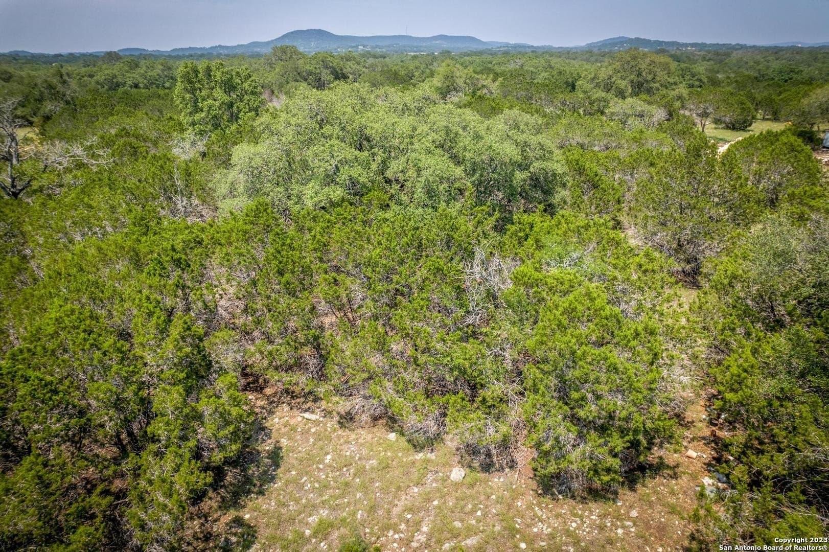 2 acres in Bandera County - photo 30
