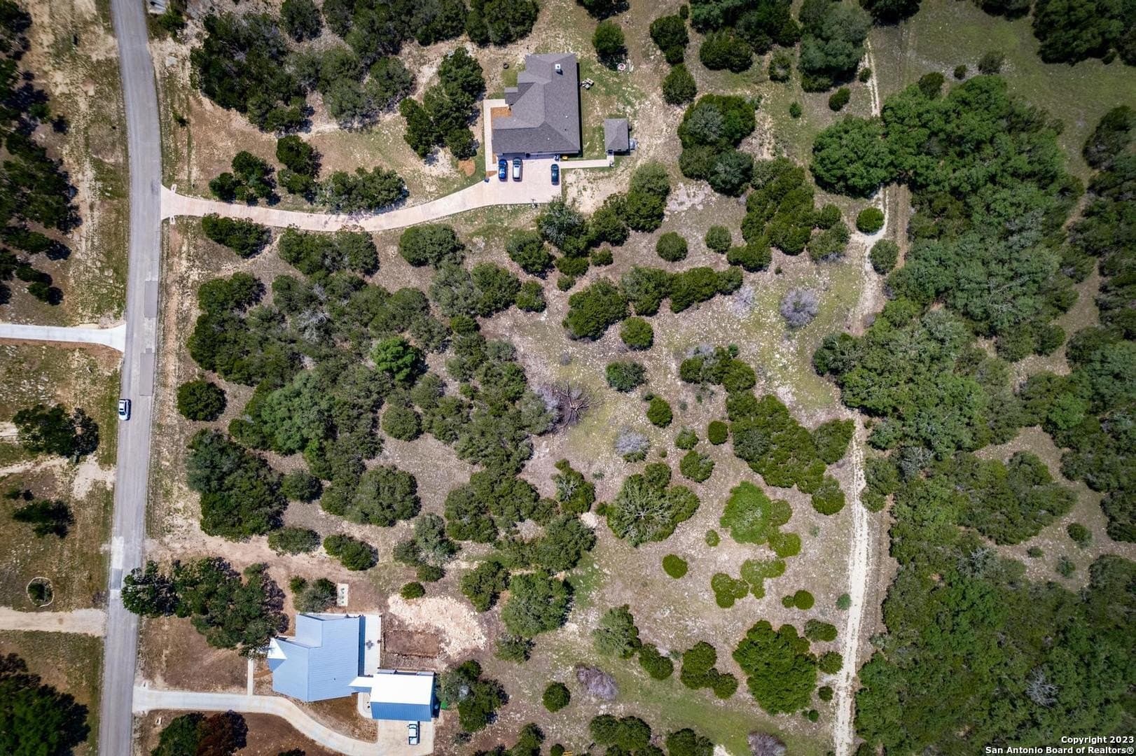 2 acres in Bandera County - photo 11