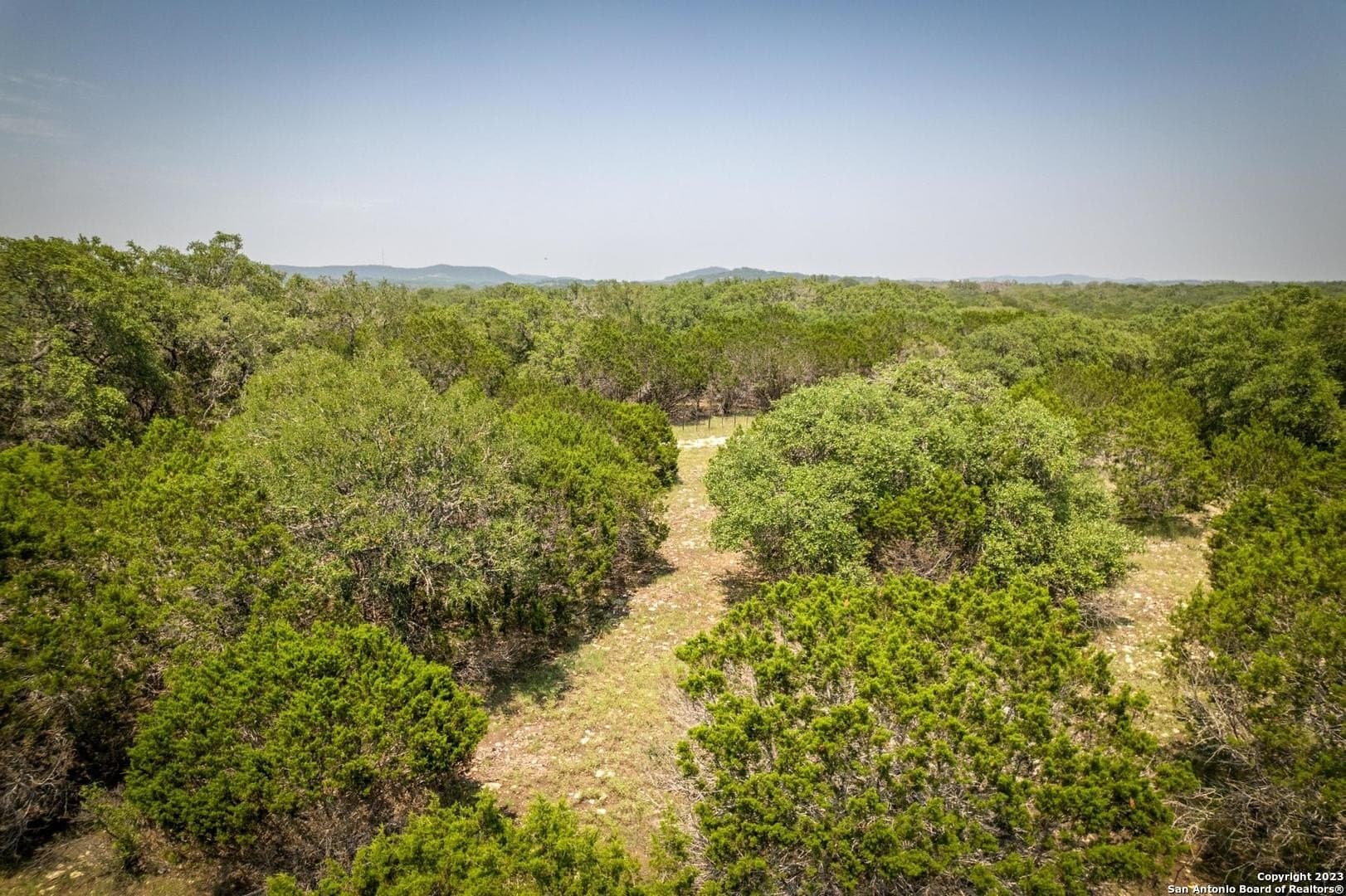2 acres in Bandera County - photo 21