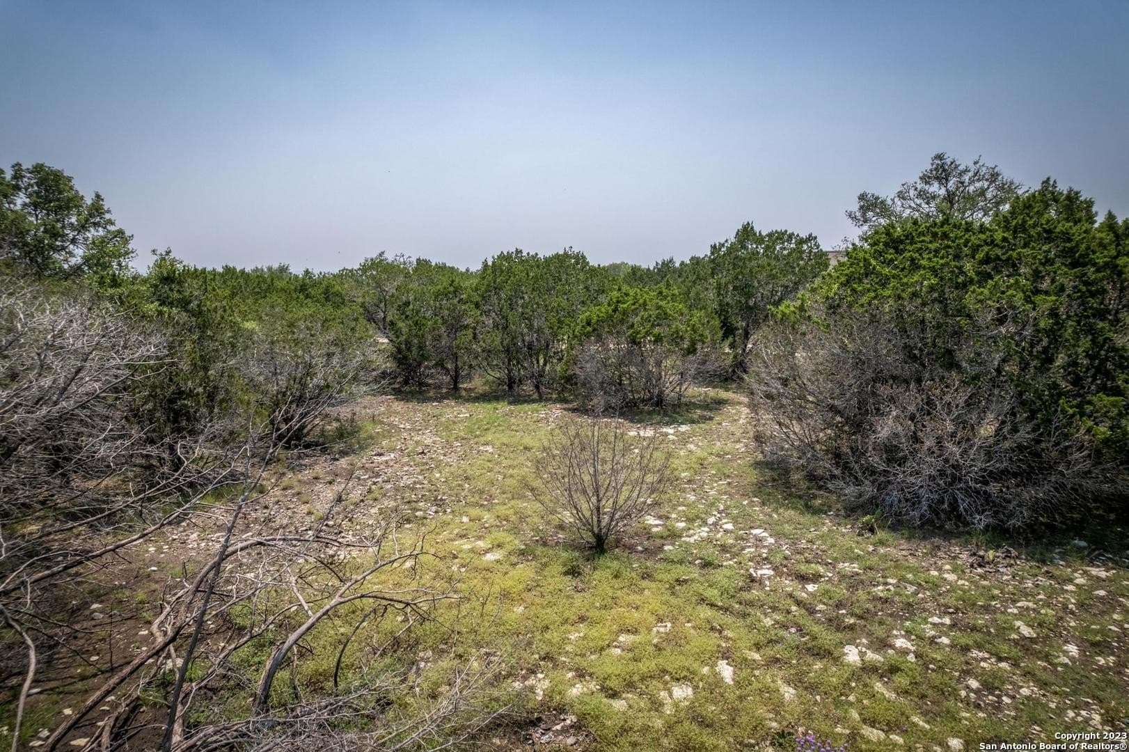 2 acres in Bandera County - photo 19