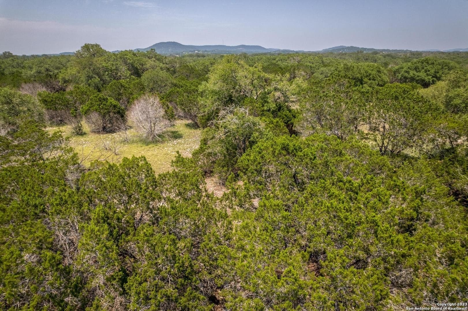 2 acres in Bandera County - photo 28