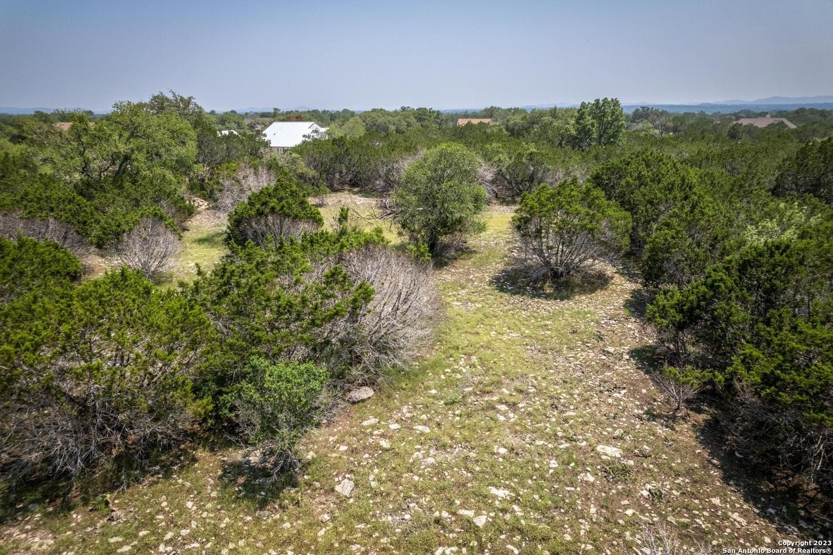 2 acres in Bandera County - photo 23