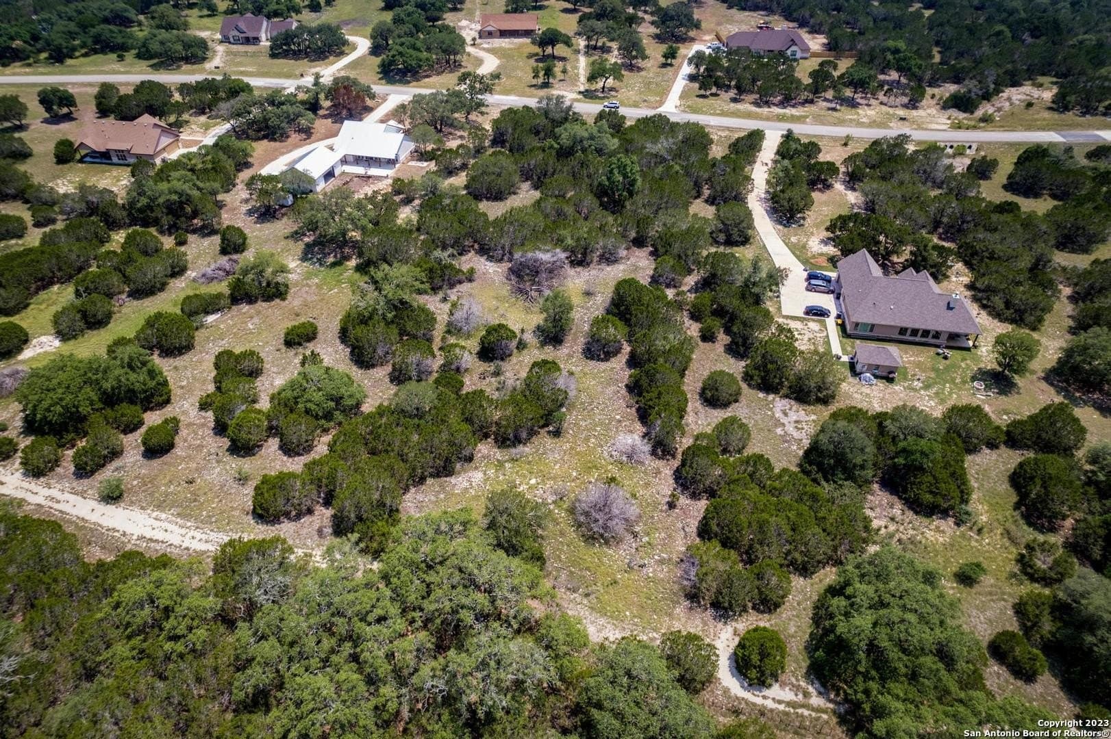 2 acres in Bandera County - photo 16