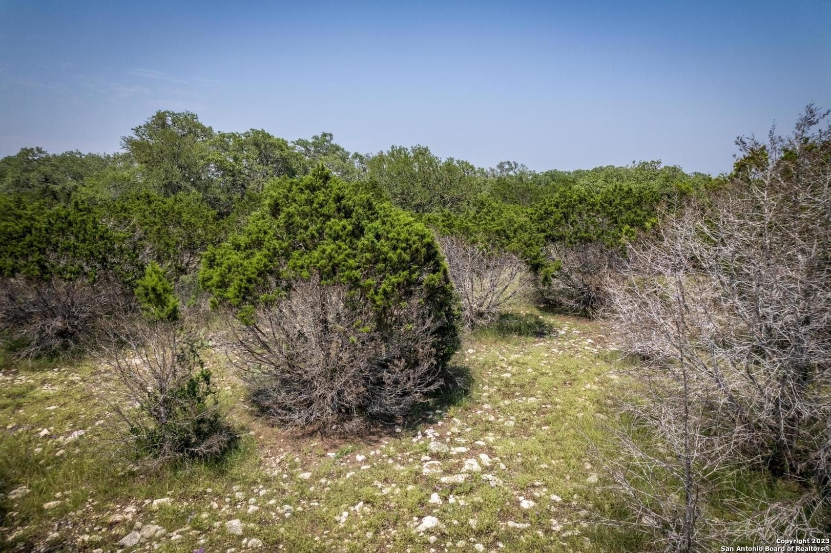 2 acres in Bandera County - photo 20