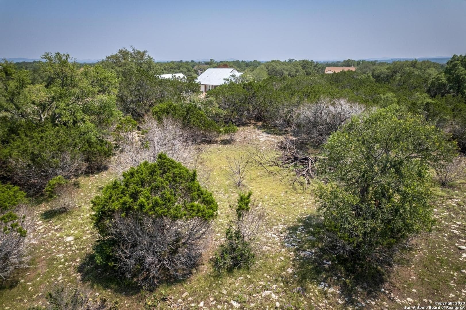 2 acres in Bandera County - photo 24