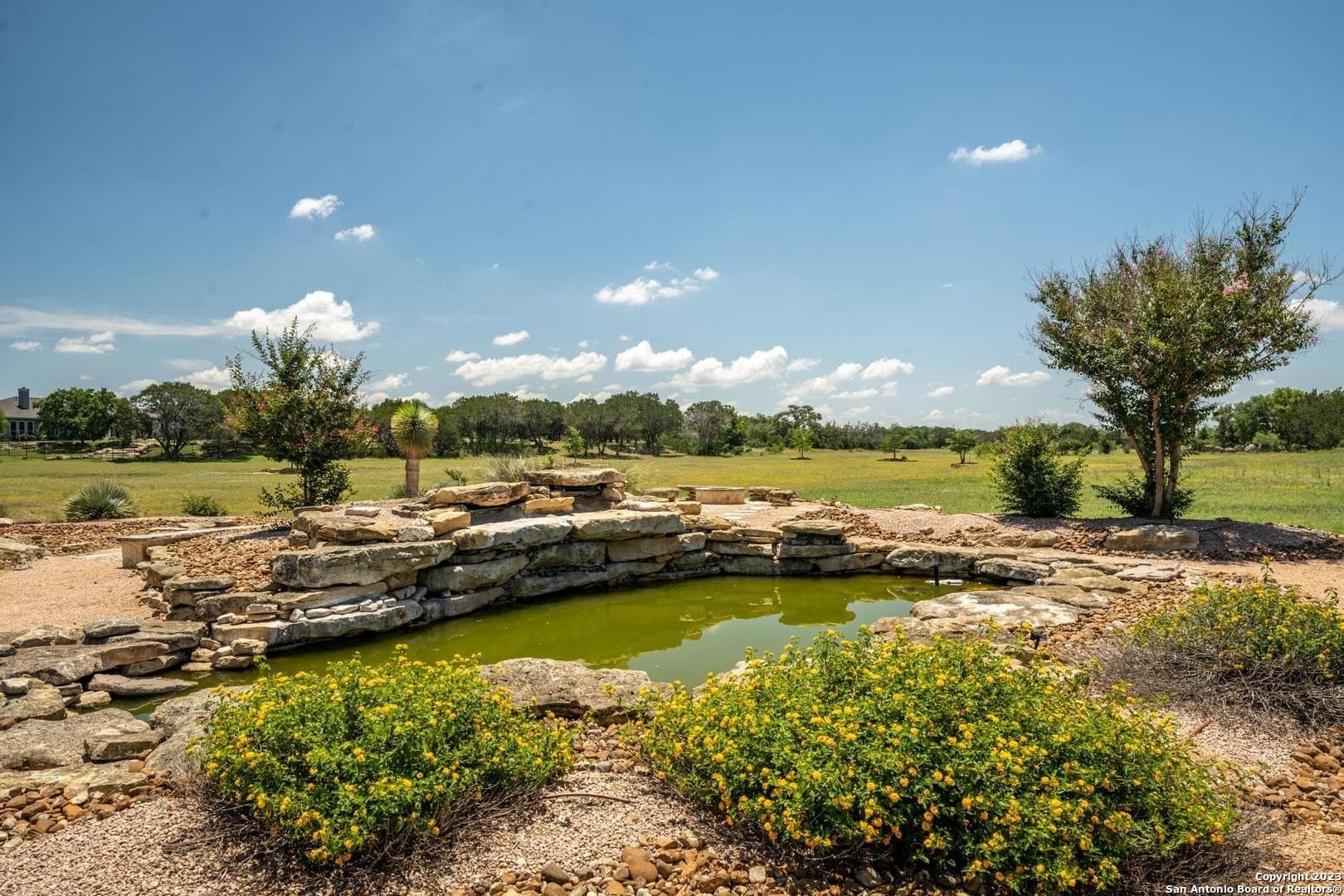 2 acres in Bandera County featured view