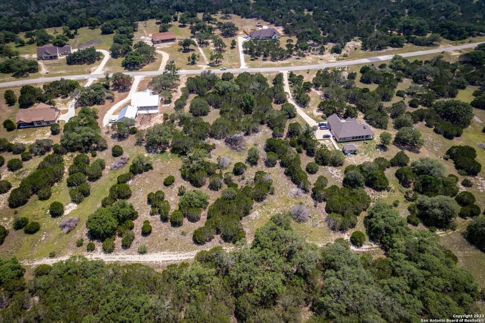 2 acres in Bandera County - photo 13