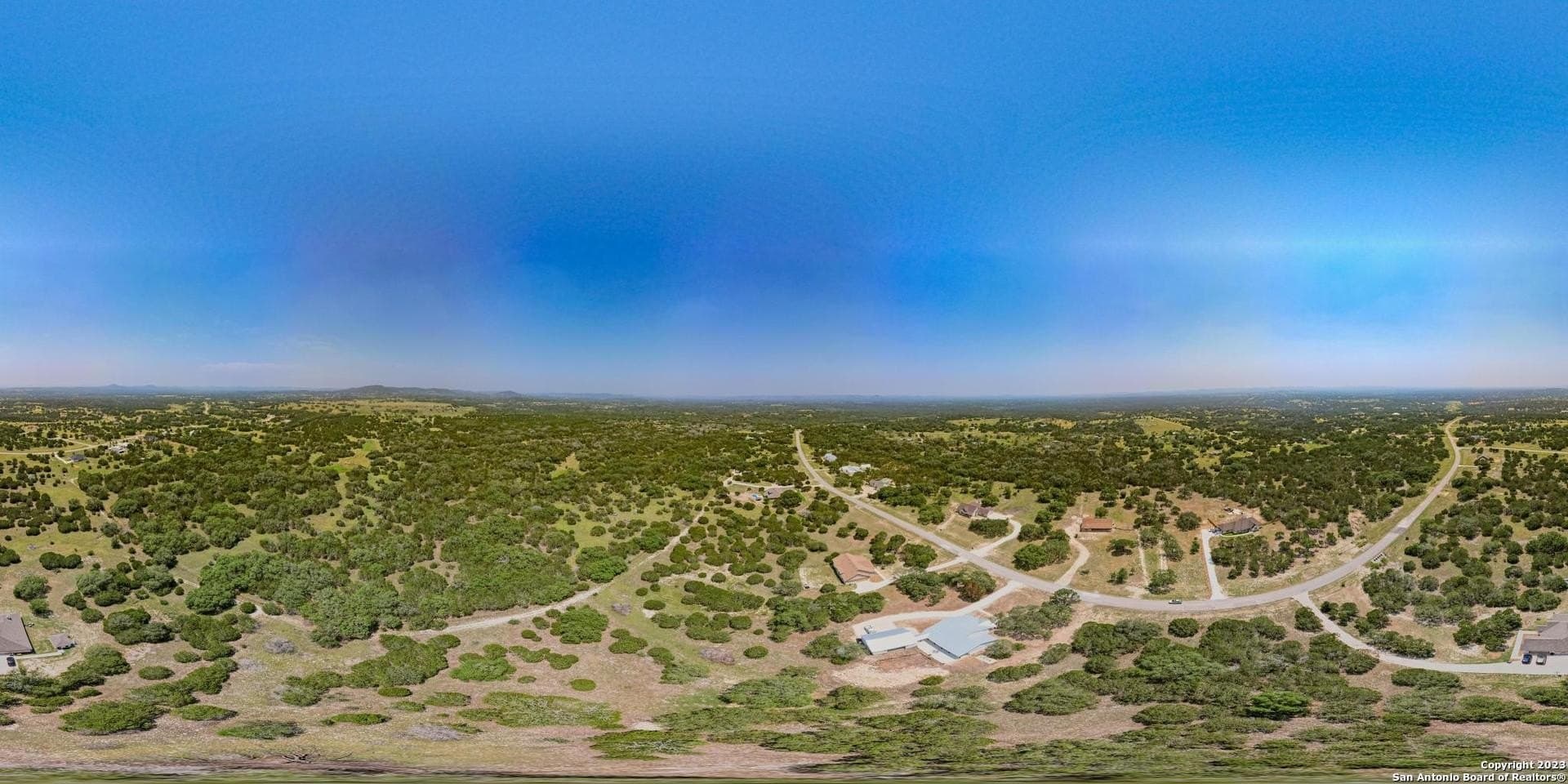 2 acres in Bandera County - photo 14