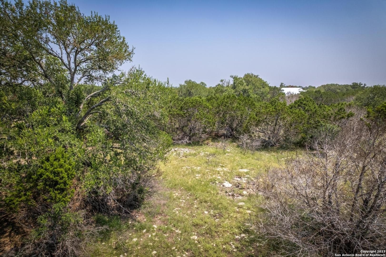 2 acres in Bandera County - photo 22