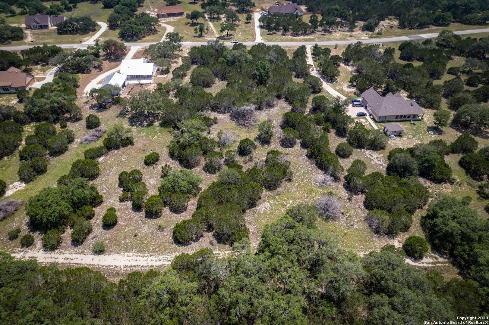 2 acres in Bandera County - photo 17