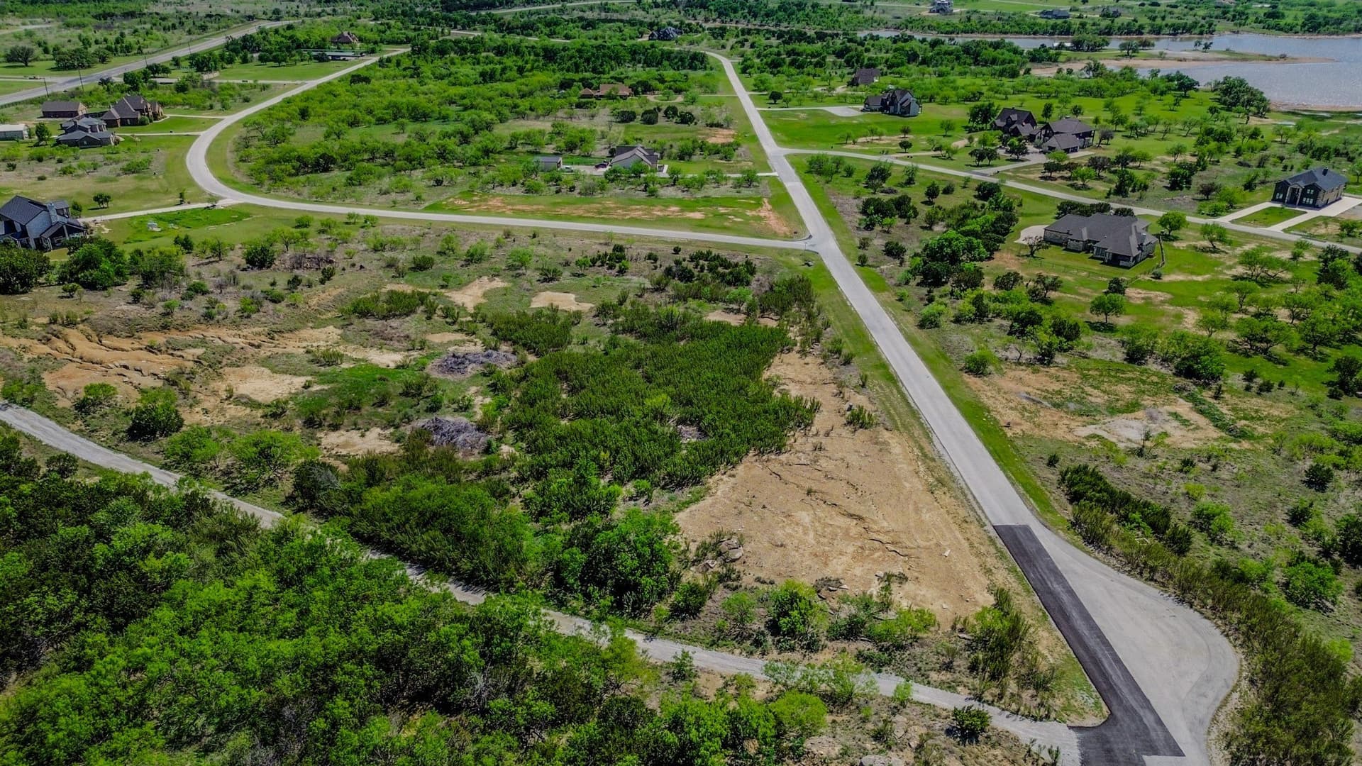 1.4 acres in Palo Pinto County - photo 7