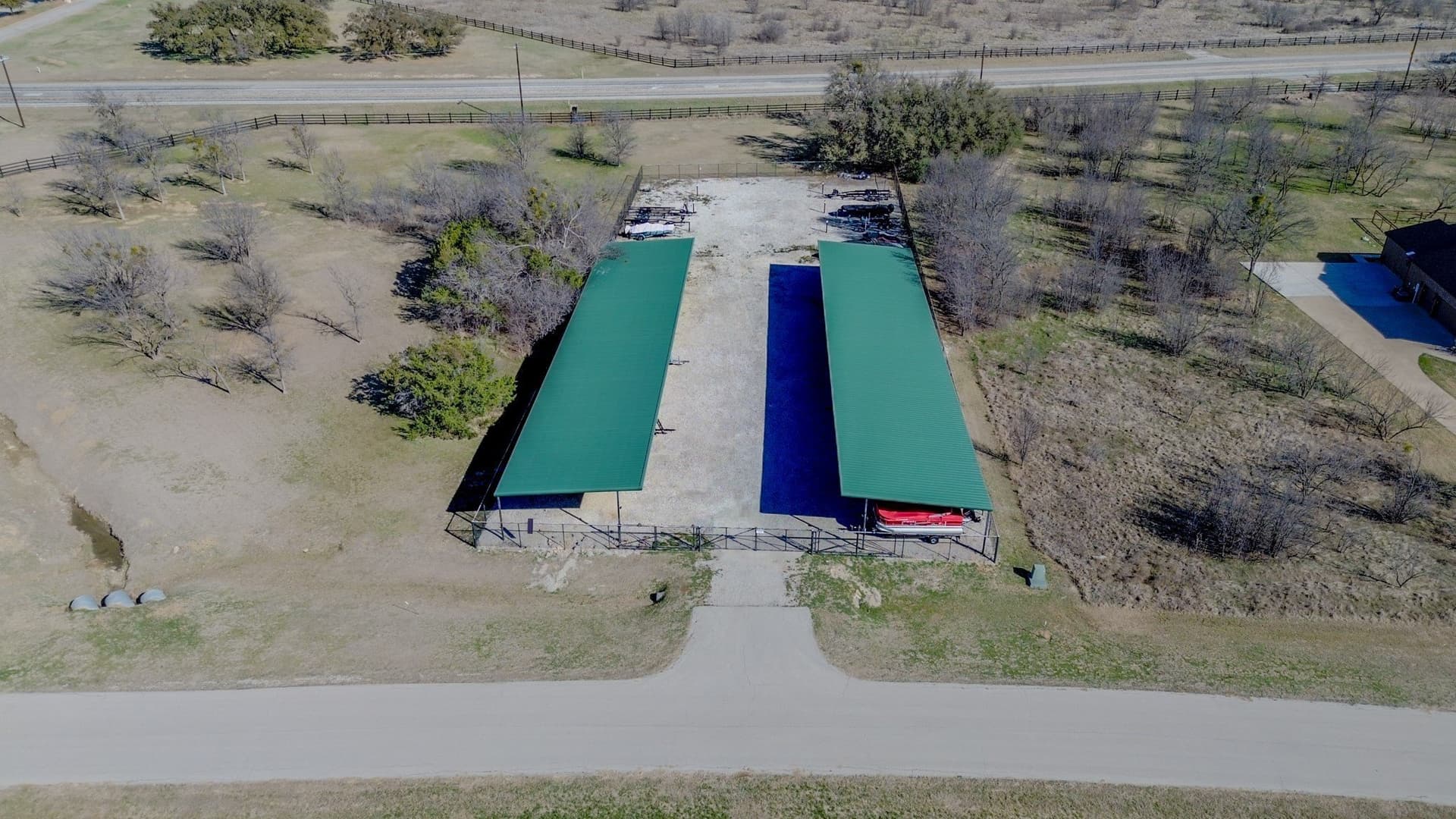 1.4 acres in Palo Pinto County - photo 11