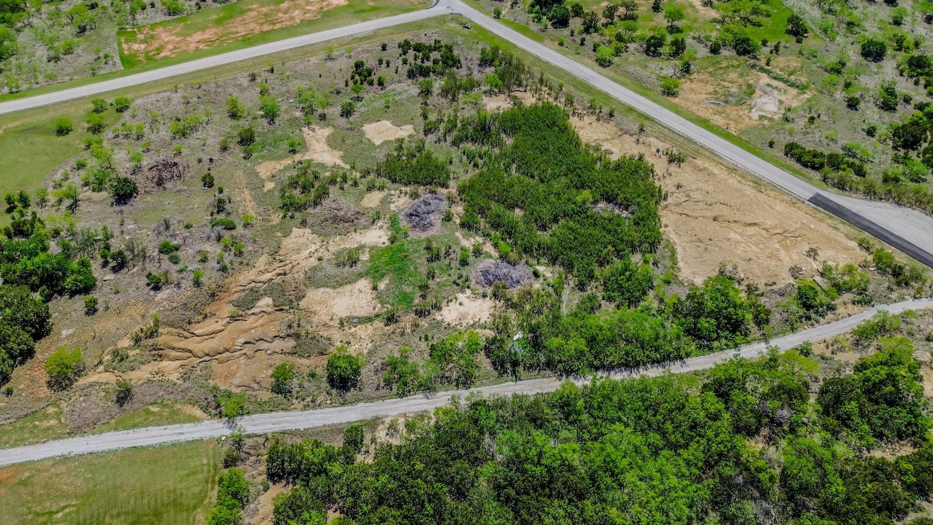 1.4 acres in Palo Pinto County - photo 8