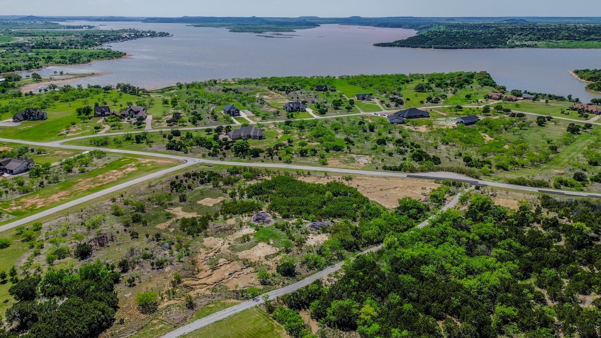 1.4 acres in Palo Pinto County - photo 6