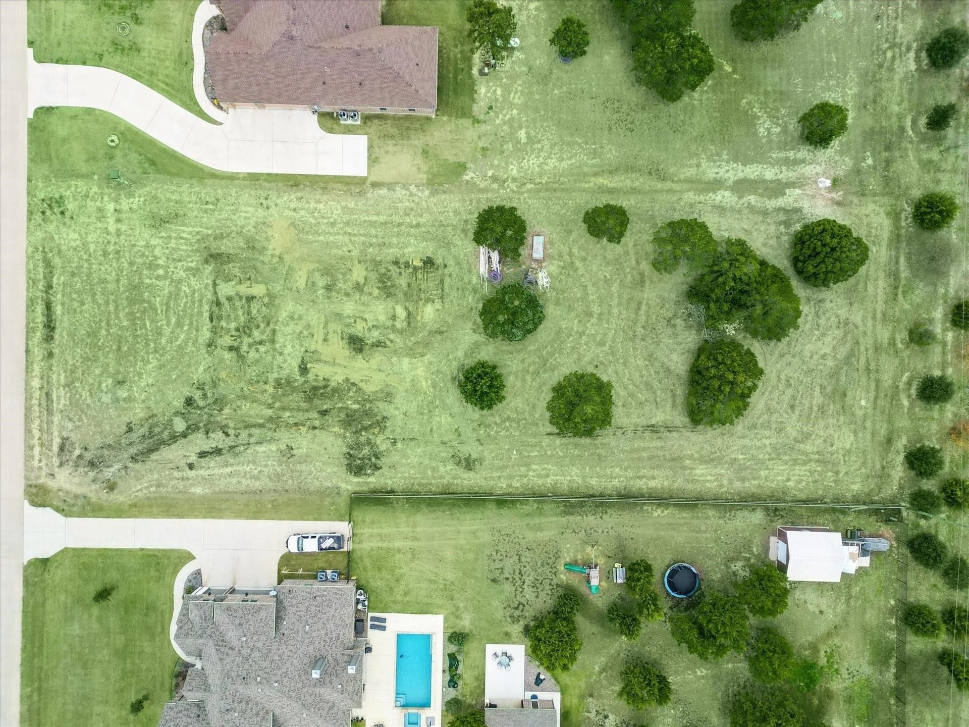0.99 acres in Ellis County - photo 7