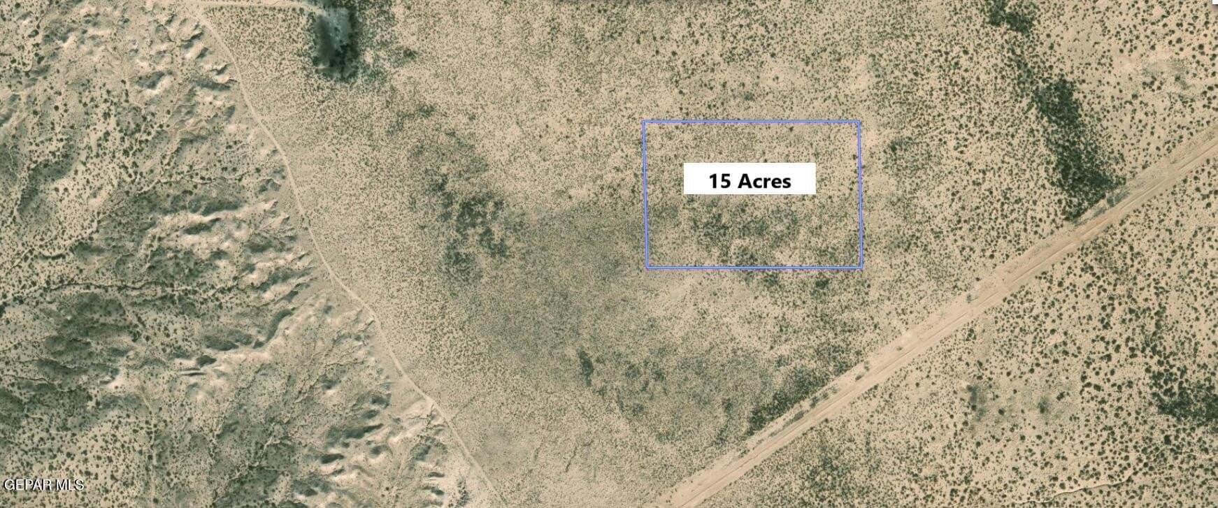 15 acres in El Paso County - photo 5