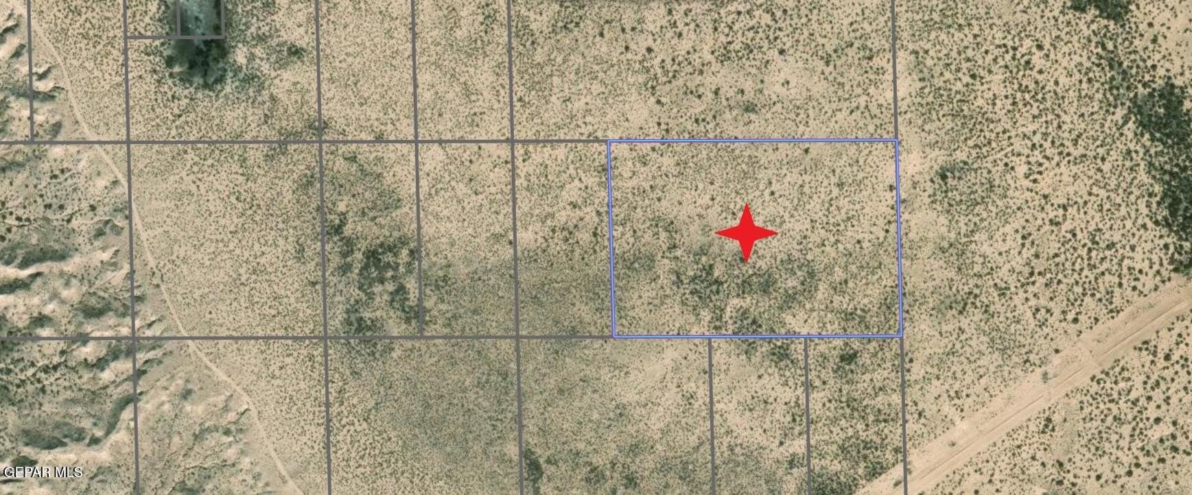 15 acres in El Paso County - photo 6