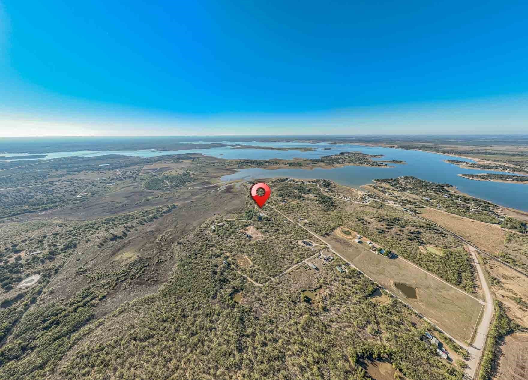 0.12 acres in Stephens County - photo 6