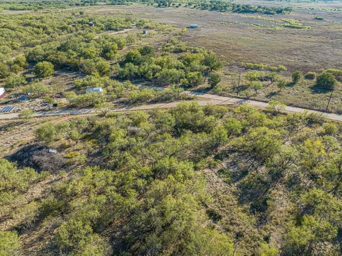 0.12 acres in Stephens County - photo 2