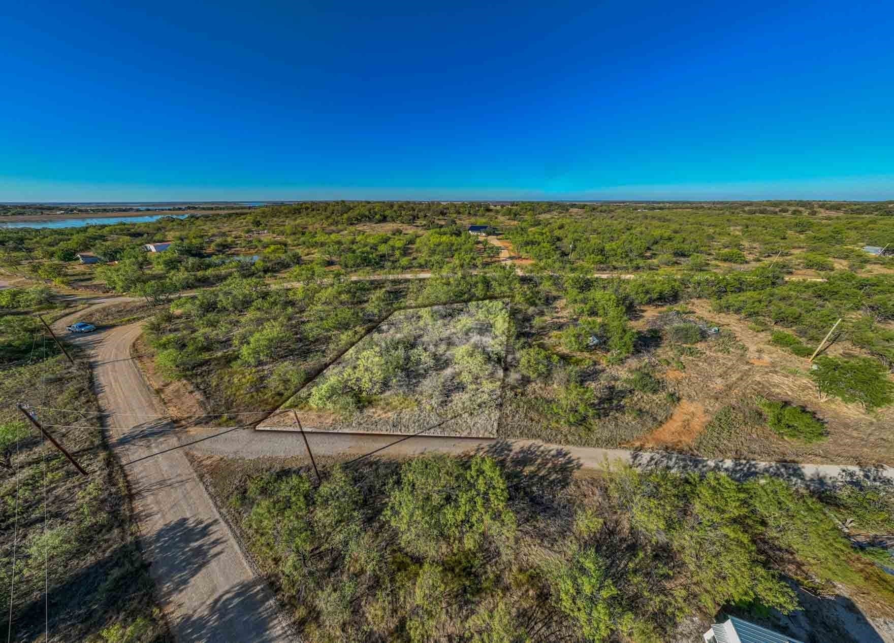 0.12 acres in Stephens County - photo 5
