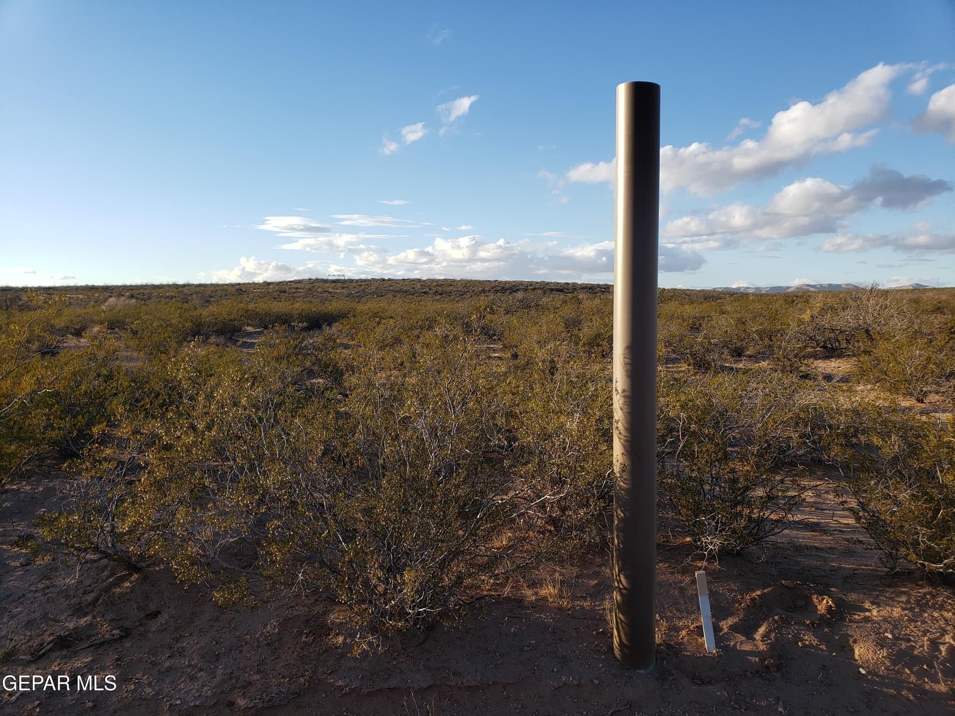 22 acres in Hudspeth County - photo 9