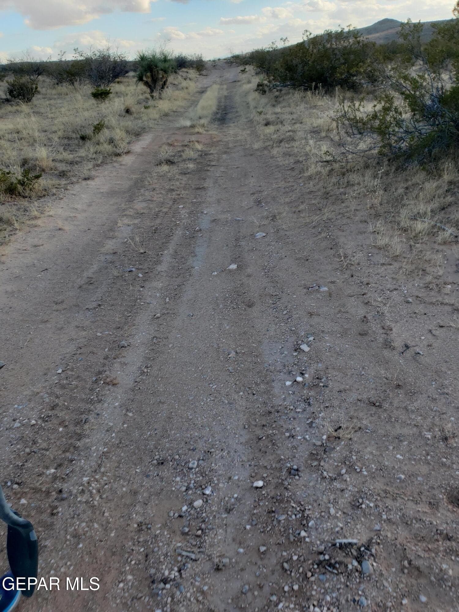 22 acres in Hudspeth County - photo 8