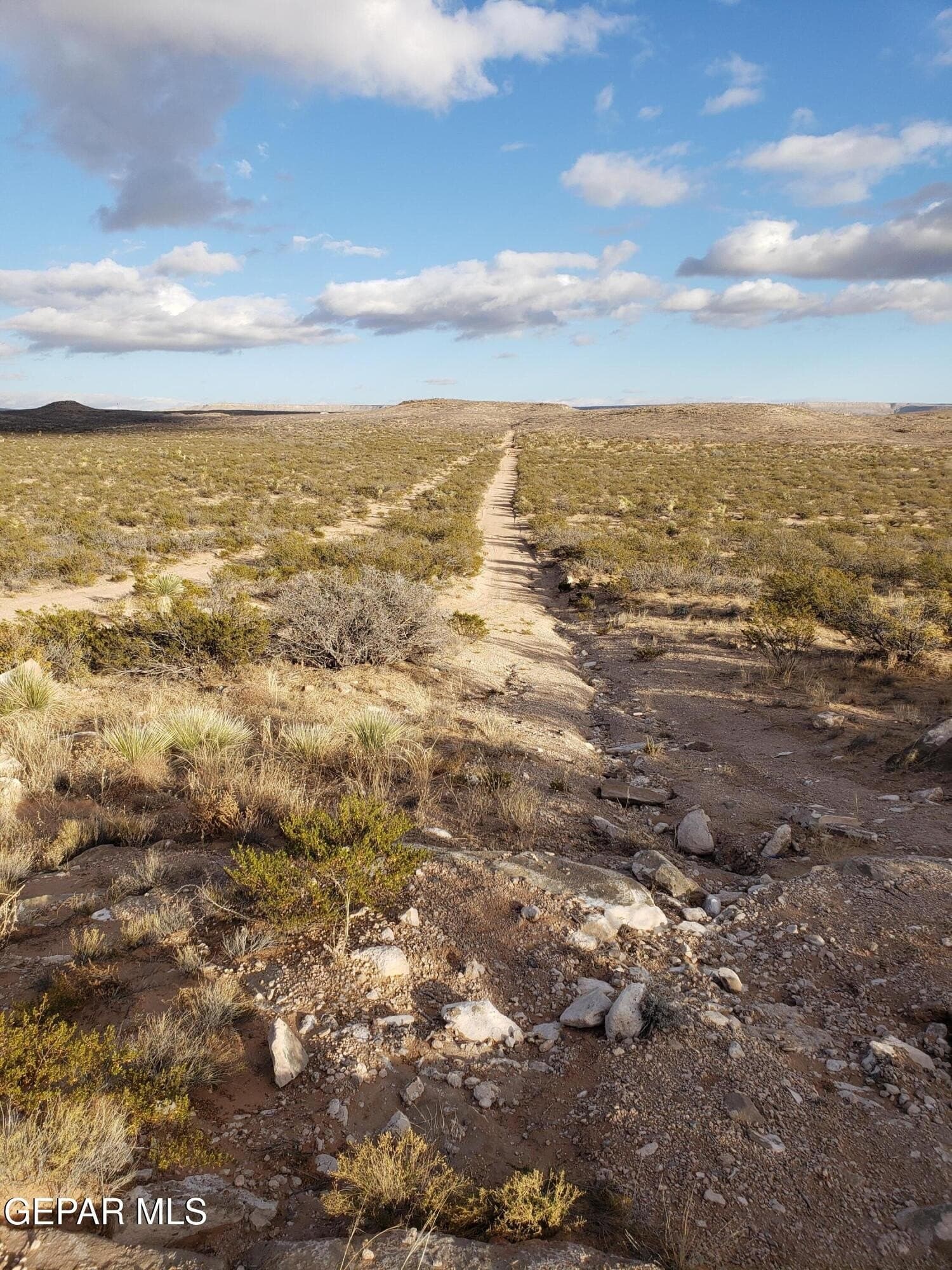 22 acres in Hudspeth County - photo 6