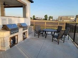 0.12 acres in Navarro County - photo 4
