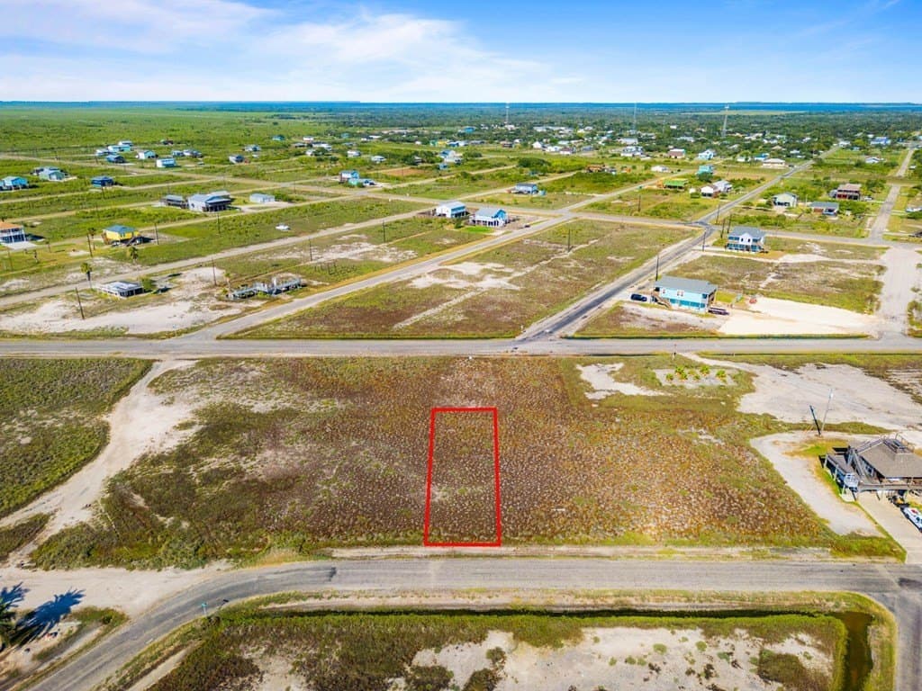 0 acres in Texas County gallery image 4