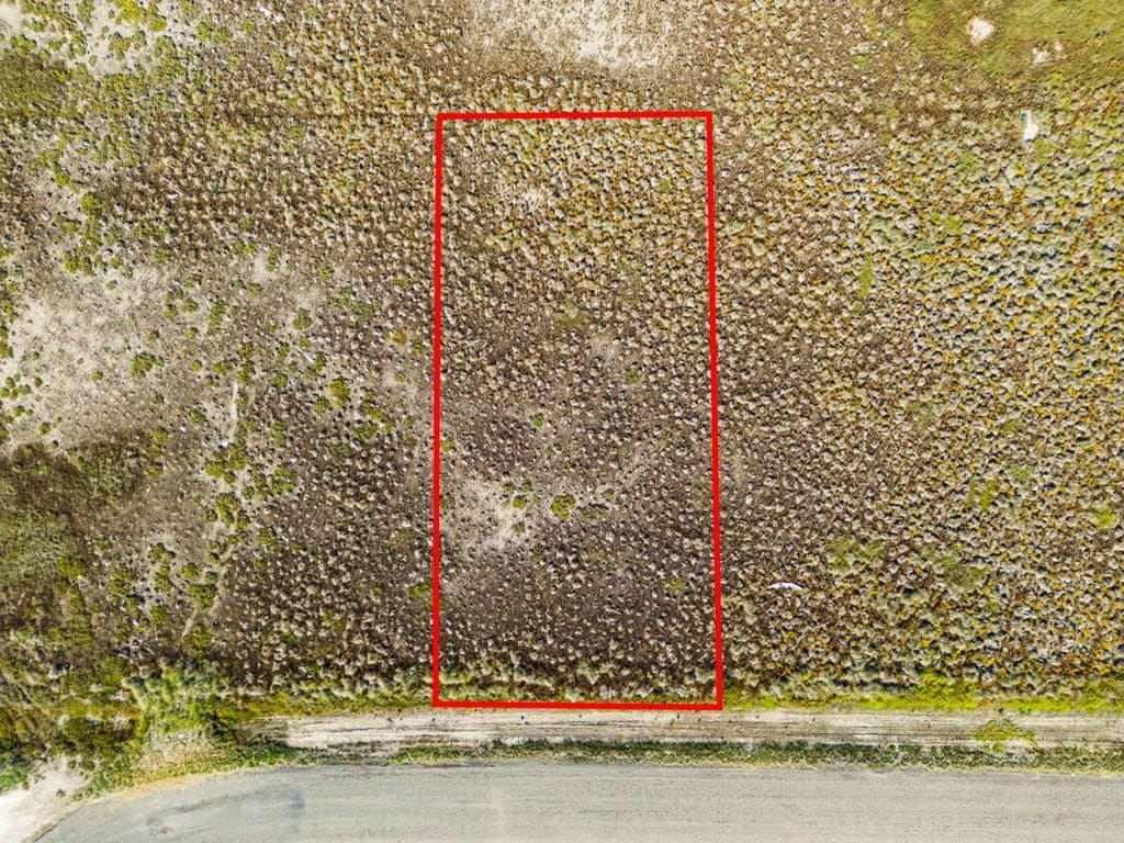 0 acres in Texas County featured view